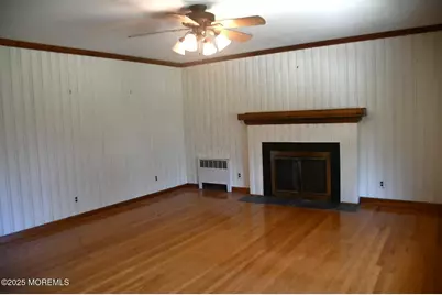 303 Deerfoot Lane, Brick, NJ 08724 - Photo 3