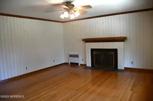 303 Deerfoot Ln, Brick, NJ 08724 - Photo 3