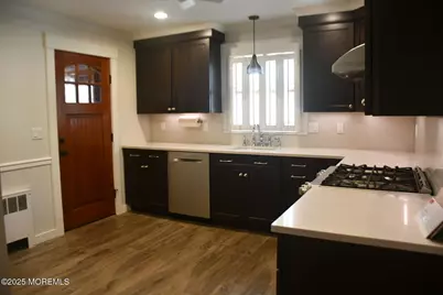 303 Deerfoot Lane, Brick, NJ 08724 - Photo 5