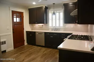 303 Deerfoot Ln, Brick, NJ 08724 - Photo 5