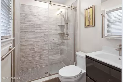 98 Woodridge Avenue, Toms River Township, NJ 08755 - Photo 15