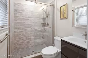 98 Woodridge Ave, Toms River Township, NJ 08755 - Photo 15