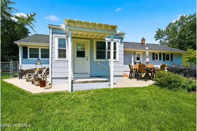 98 Woodridge Avenue, Toms River Township, NJ 08755 - Photo 25
