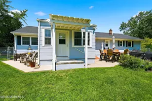 98 Woodridge Ave, Toms River Township, NJ 08755 - Photo 25