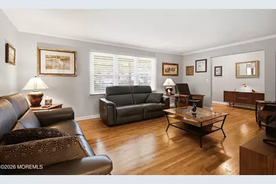 98 Woodridge Avenue, Toms River Township, NJ 08755 - Photo 5