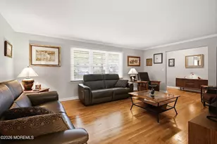 98 Woodridge Ave, Toms River Township, NJ 08755 - Photo 5