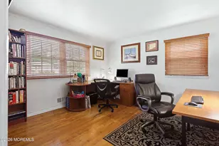 98 Woodridge Ave, Toms River Township, NJ 08755 - Photo 17