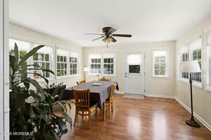 98 Woodridge Ave, Toms River Township, NJ 08755 - Photo 13