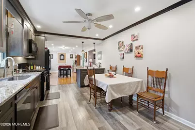 98 Woodridge Avenue, Toms River Township, NJ 08755 - Photo 9