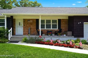 98 Woodridge Ave, Toms River Township, NJ 08755 - Photo 3
