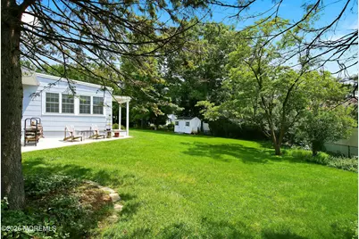 98 Woodridge Avenue, Toms River Township, NJ 08755 - Photo 27