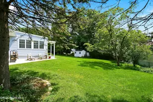 98 Woodridge Ave, Toms River Township, NJ 08755 - Photo 27