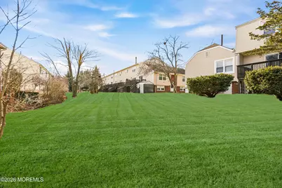 194 Sawmill Road #480, Brick, NJ 08724 - Photo 5