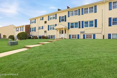 194 Sawmill Road #480, Brick, NJ 08724 - Photo 3