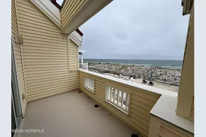 3608 Ocean Terrace, Lavallette, NJ 08735 - Photo 21