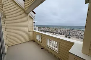 3608 Ocean Terrace, Lavallette, NJ 08735 - Photo 21