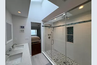 3608 Ocean Terrace, Lavallette, NJ 08735 - Photo 17