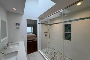 3608 Ocean Terrace, Lavallette, NJ 08735 - Photo 17