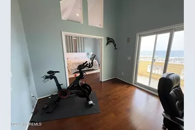 3608 Ocean Terrace, Lavallette, NJ 08735 - Photo 19