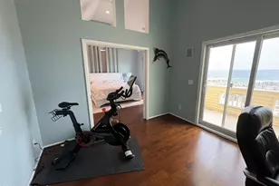 3608 Ocean Terrace, Lavallette, NJ 08735 - Photo 19