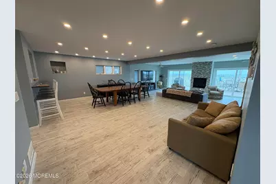 3608 Ocean Terrace, Lavallette, NJ 08735 - Photo 3