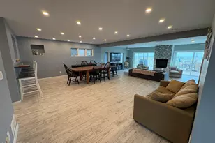 3608 Ocean Terrace, Lavallette, NJ 08735 - Photo 3