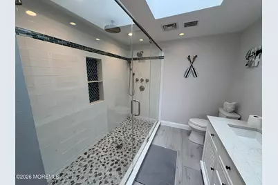 3608 Ocean Terrace, Lavallette, NJ 08735 - Photo 15