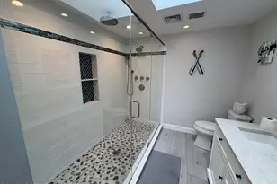 3608 Ocean Terrace, Lavallette, NJ 08735 - Photo 15