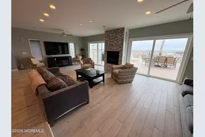 3608 Ocean Terrace, Lavallette, NJ 08735 - Photo 5