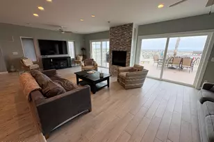 3608 Ocean Terrace, Lavallette, NJ 08735 - Photo 5
