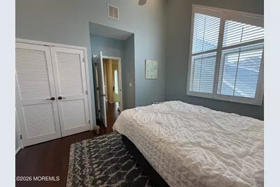 3608 Ocean Terrace, Lavallette, NJ 08735 - Photo 25