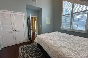 3608 Ocean Terrace, Lavallette, NJ 08735 - Photo 25