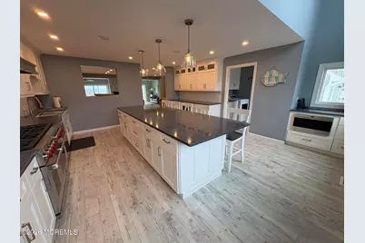 3608 Ocean Terrace, Lavallette, NJ 08735 - Photo 9