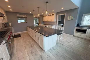 3608 Ocean Terrace, Lavallette, NJ 08735 - Photo 9