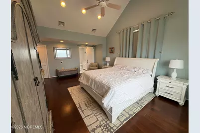 3608 Ocean Terrace, Lavallette, NJ 08735 - Photo 13