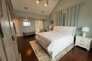 3608 Ocean Terrace, Lavallette, NJ 08735 - Photo 13