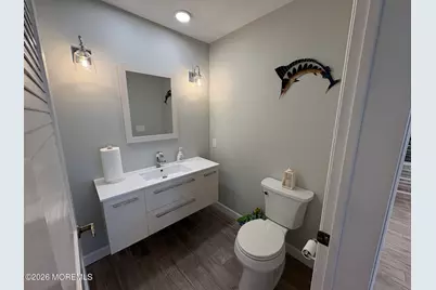 3608 Ocean Terrace, Lavallette, NJ 08735 - Photo 11
