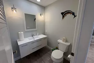 3608 Ocean Terrace, Lavallette, NJ 08735 - Photo 11