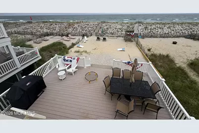 3608 Ocean Terrace, Lavallette, NJ 08735 - Photo 23