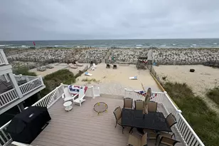 3608 Ocean Terrace, Lavallette, NJ 08735 - Photo 23