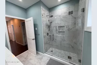 3608 Ocean Terrace, Lavallette, NJ 08735 - Photo 27