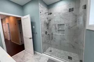 3608 Ocean Terrace, Lavallette, NJ 08735 - Photo 27