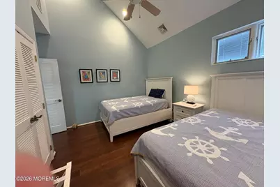 3608 Ocean Terrace, Lavallette, NJ 08735 - Photo 29
