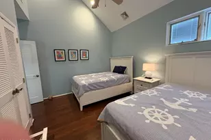 3608 Ocean Terrace, Lavallette, NJ 08735 - Photo 29