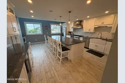 3608 Ocean Terrace, Lavallette, NJ 08735 - Photo 7