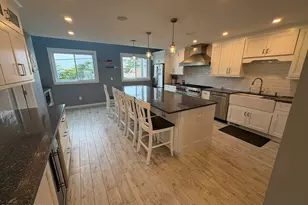 3608 Ocean Terrace, Lavallette, NJ 08735 - Photo 7