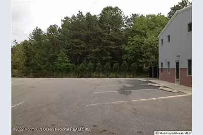 647 Herman Road #2, Jackson, NJ 08527 - Photo 3