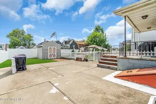 686 Colgate Ave, Perth Amboy, NJ 08862 - Photo 25