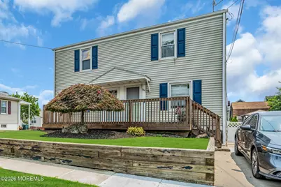 686 Colgate Avenue, Perth Amboy, NJ 08862 - Photo 3