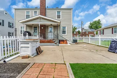 686 Colgate Avenue, Perth Amboy, NJ 08862 - Photo 27